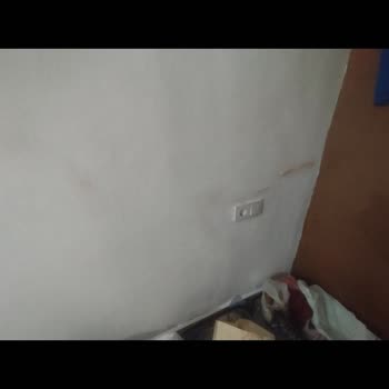 Tatilsepeti Üzerinden Yapılan Rezervasyonda Kötü Oda Koşulları Ve İlgisizlik