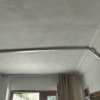 Tatilsepeti Üzerinden Yapılan Rezervasyonda Kötü Oda Koşulları Ve İlgisizlik