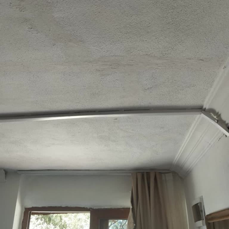 Tatilsepeti Üzerinden Yapılan Rezervasyonda Kötü Oda Koşulları Ve İlgisizlik