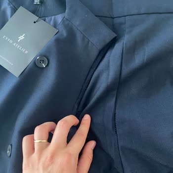 Kusurlu Ürün Ve Yetersiz Müşteri Hizmeti Nedeniyle Değişim Sorunu