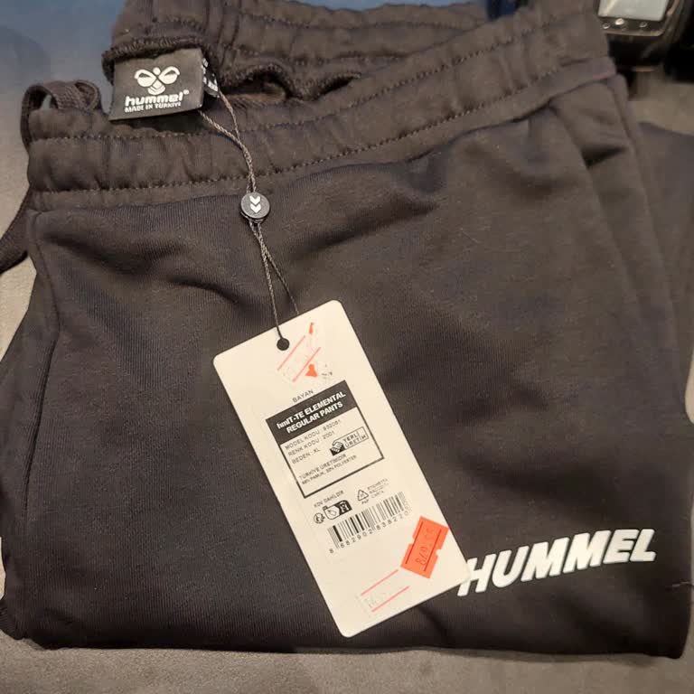 Kasada Etiket Fiyatı Yerine Yüksek Fiyatla Karşılaştım Mağaza Yardımcı Olmadı