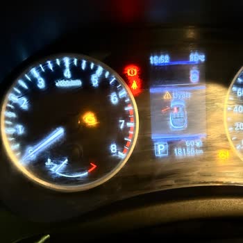 Aracımın Temizlenmemesi Ve Kötü Müşteri Hizmeti Deneyimi