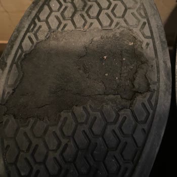Tamer Tanca Ayakkabının Üç Günde Tabanı Parçalandı Müşteri Hizmetleri Çözüm Sunmadı