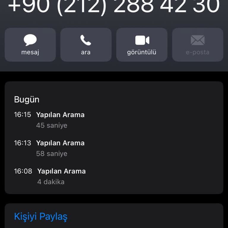 MSI Teknik Servise Ulaşmak Neden Bu Kadar Zor