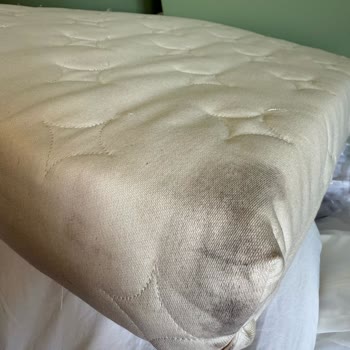 Kullanılmış Ürün Gönderildi, İade Süreci Müşteri İçin Çileye Dönüştü