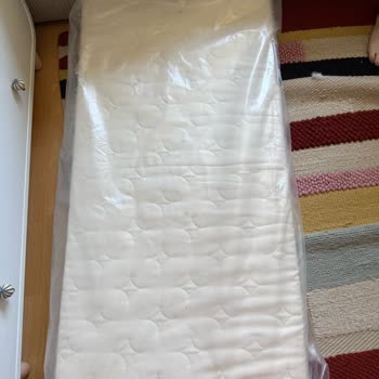 Kullanılmış Ürün Gönderildi, İade Süreci Müşteri İçin Çileye Dönüştü