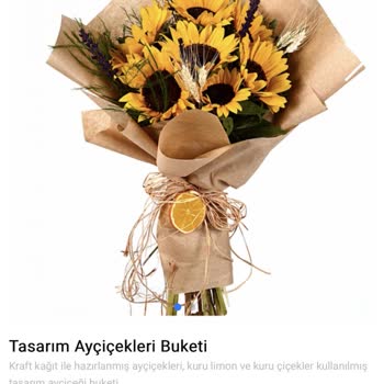 Siparişin Zamanında Ve İstenilen Şekilde Teslim Edilmemesi