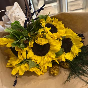 Siparişin Zamanında Ve İstenilen Şekilde Teslim Edilmemesi