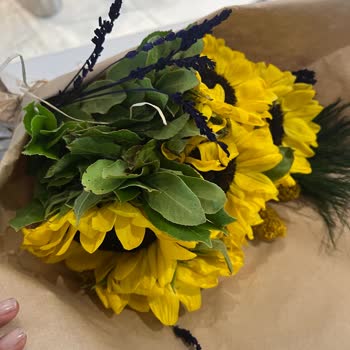 Siparişin Zamanında Ve İstenilen Şekilde Teslim Edilmemesi