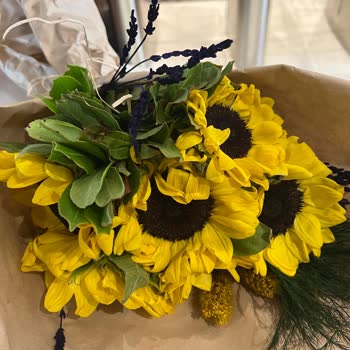 Siparişin Zamanında Ve İstenilen Şekilde Teslim Edilmemesi