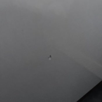 Defolu Ürün Teslimatı Ve Yetersiz Müşteri Hizmeti