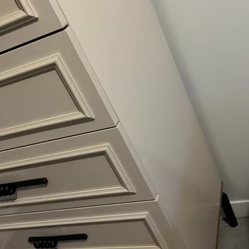 Defolu Ürün Teslimatı Ve Yetersiz Müşteri Hizmeti