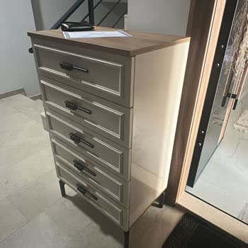 Defolu Ürün Teslimatı Ve Yetersiz Müşteri Hizmeti