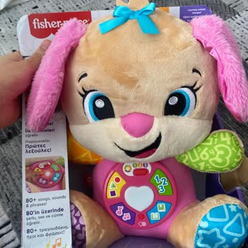 Yanlış Ürün Gönderimi Ve Yetersiz Bilgilendirme