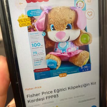 Yanlış Ürün Gönderimi Ve Yetersiz Bilgilendirme