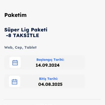 Üyelik İptalinde Yaşanan Zorluklar Müşteri Memnuniyetini Bitiriyor