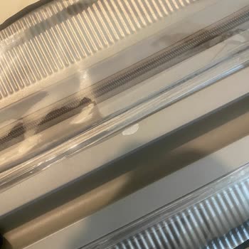 Kiğılı Giyim Gecikmeli ve Hasarlı Ürün Teslimatı Hayal Kırıklığı Yarattı