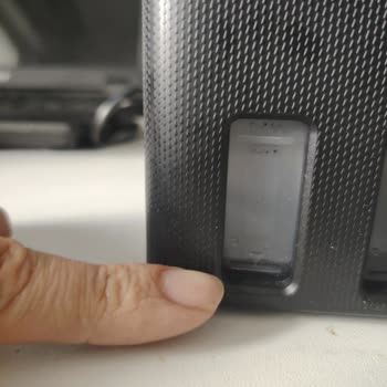 Canon G540 GI-43 gris, no puedo usar la impresora por falta de tinta original