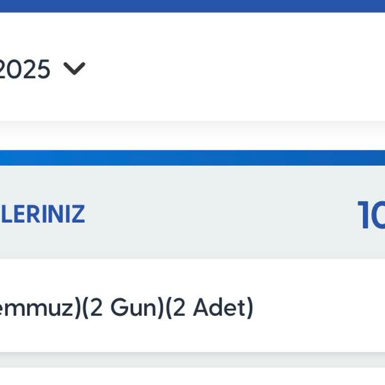 Turkcell Kapalı Roaming ve Akıllı Faturaya Rağmen Yüksek Fatura Şoku