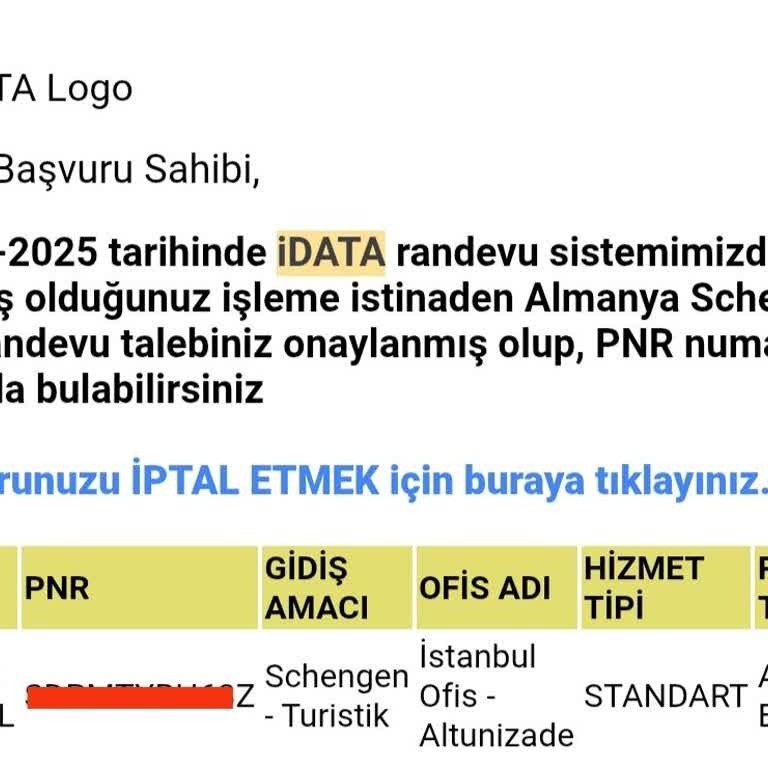 Randevu Atamalarındaki Gecikmeler Ve Ücret Politikası Mağduriyeti
