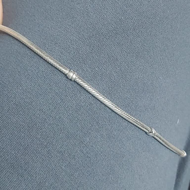 Ürün Karardı, Şube İlgisiz Ve Ekstra Ücret Talebi