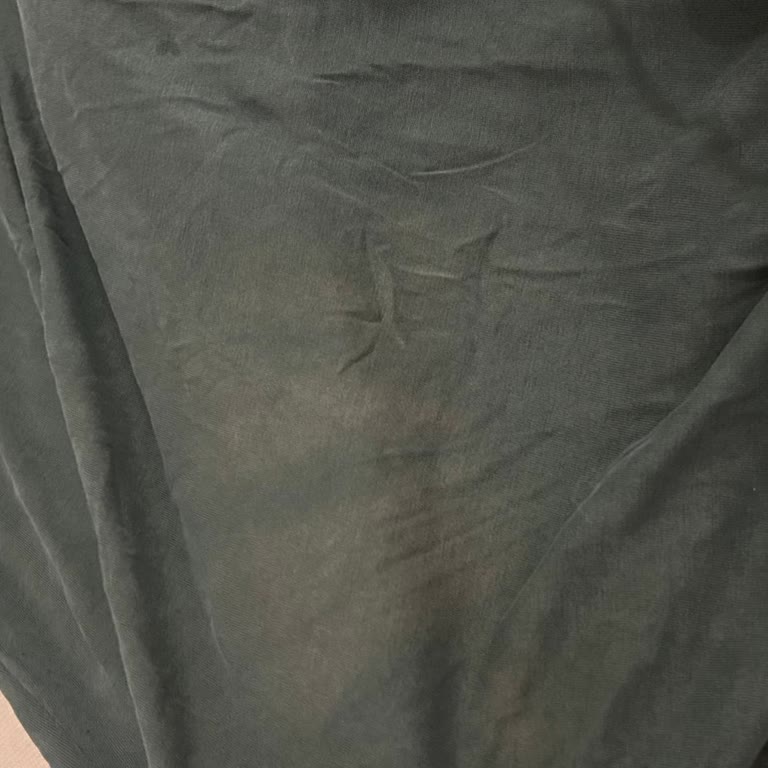 Vanish Kosla Leke Çıkarıcı Kıyafetlerimin Rengini Bozdu Ve Lekeleri Çıkarmadı