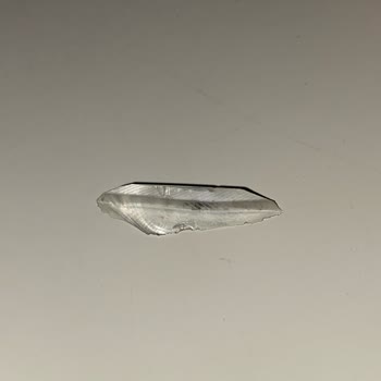 Çitlekçi Çekirdeğinden Cam Parçası Şoku: Sağlığımız Tehlikede!