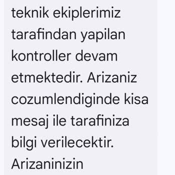 Türk Telekom Altyapı Bahanesiyle İnternet Sorunumu Çözmüyor