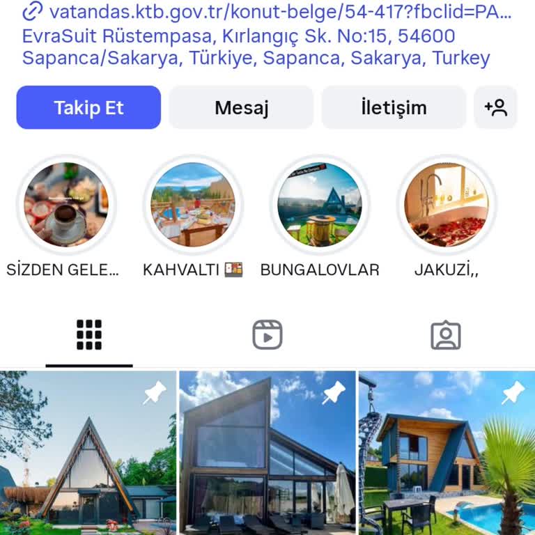 Rezervasyon Sürecinde Ek Ücret Talepleriyle Yaşanan Mağduriyet