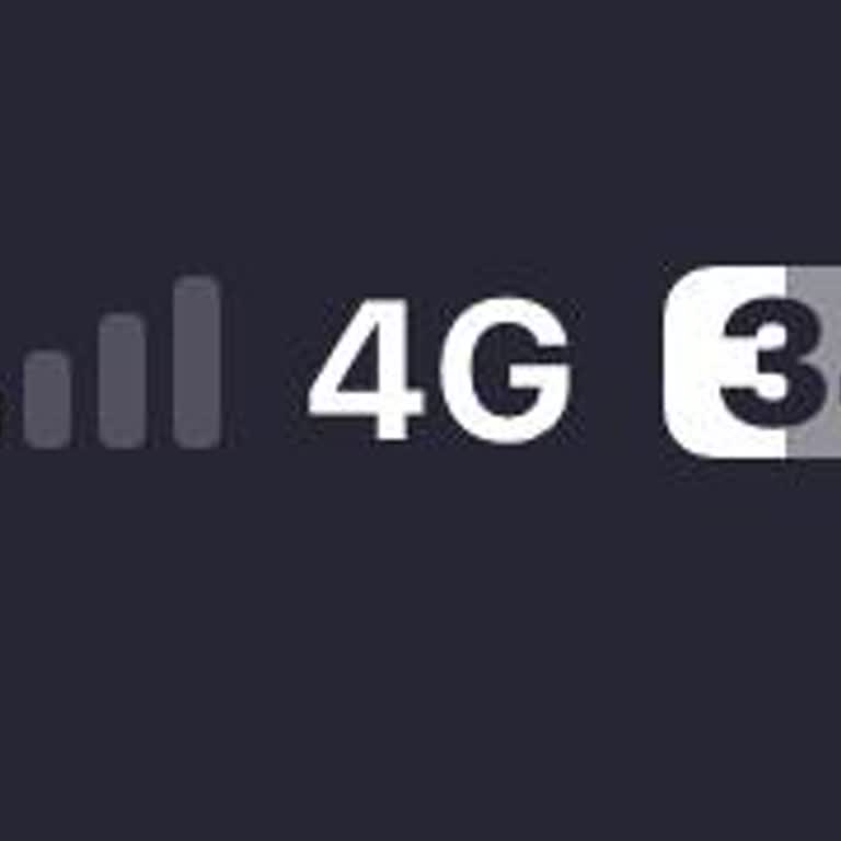 Vodafone Hattım Hiçbir Yerde Çekmiyor İletişim Kuramıyorum