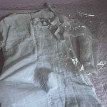 Hasarlı Ve Lekeli Ürün Teslimatı, Yetersiz Müşteri Desteği