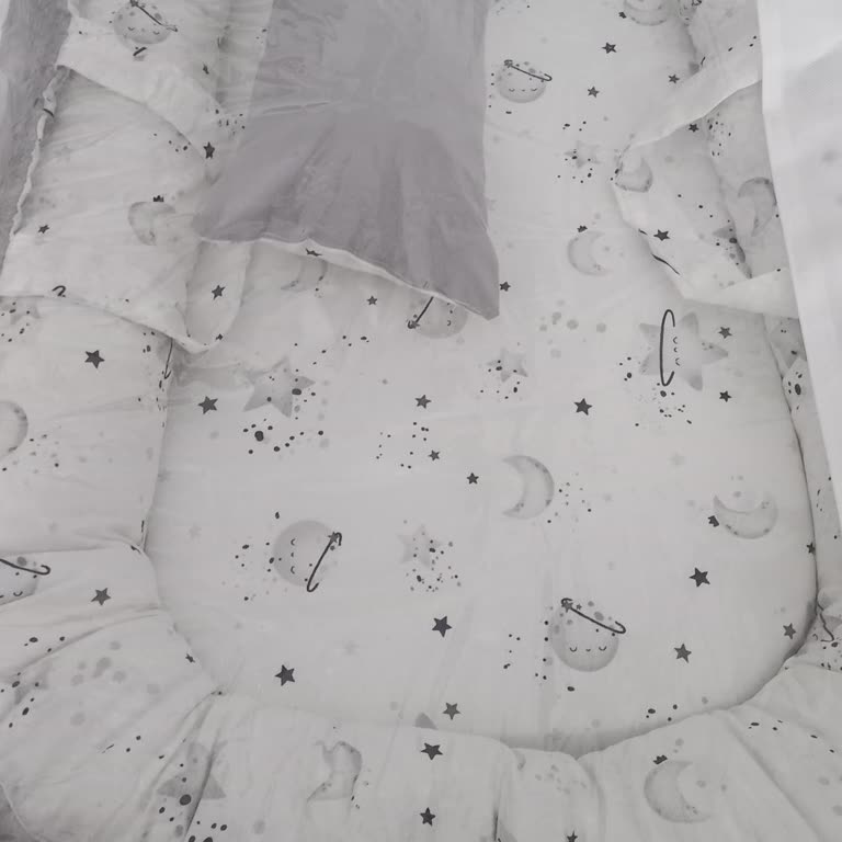 Siparişim Eksik Ve Yanlış Geldi Müşteri Hizmetleri Yardımcı Olmuyor