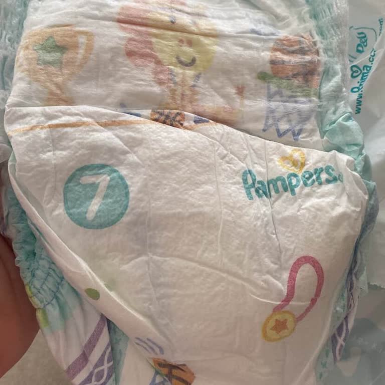 Prima Külot Bez Bebeğimin Cildini Tahriş Etti, Müşteri Hizmetlerinden Yanıt Alamıyorum