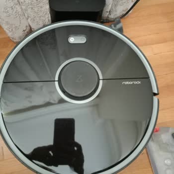 Hepsiburada Ve Satıcıdan Eksik Parça, İade Ve Güven Sorunu Nedeniyle Mağduriyet