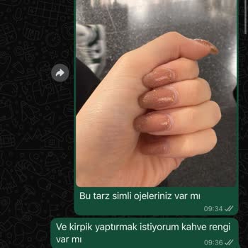 Güzellik Salonunda Söz Verilen Fiyat Yerine Fazladan Ücret Talep Edildi