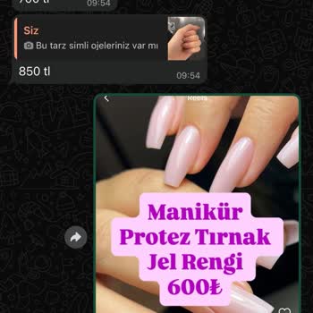 Güzellik Salonunda Söz Verilen Fiyat Yerine Fazladan Ücret Talep Edildi