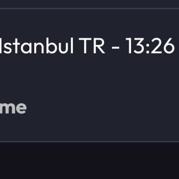 Güzellik Salonunda Söz Verilen Fiyat Yerine Fazladan Ücret Talep Edildi