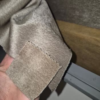 Öz Çınar Mobilya'da Teslimat Gecikmeleri Ve Kalitesiz Hizmetle Yaşanan Büyük Hayal Kırıklığı
