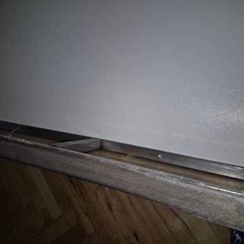 Öz Çınar Mobilya'da Teslimat Gecikmeleri Ve Kalitesiz Hizmetle Yaşanan Büyük Hayal Kırıklığı