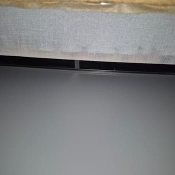 Öz Çınar Mobilya'da Teslimat Gecikmeleri Ve Kalitesiz Hizmetle Yaşanan Büyük Hayal Kırıklığı