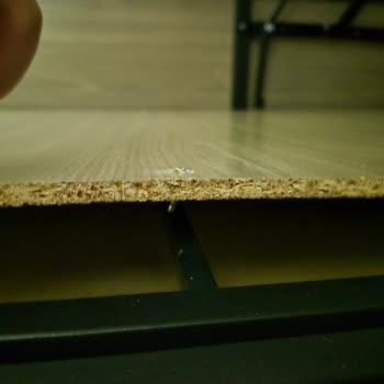 Öz Çınar Mobilya'da Teslimat Gecikmeleri Ve Kalitesiz Hizmetle Yaşanan Büyük Hayal Kırıklığı