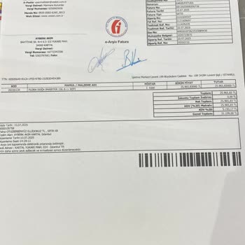 Vestel Klima Dış Ünite Sorunu Ve Uzayan Bekleyiş