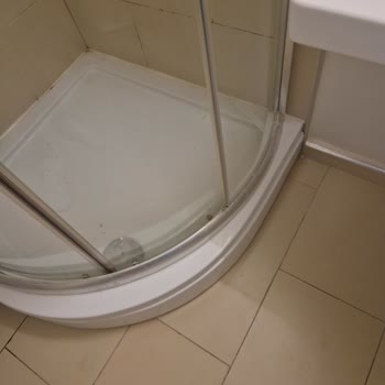 Oda Temizliği Ve Hijyen Sorunu Çocukları Korkuttu
