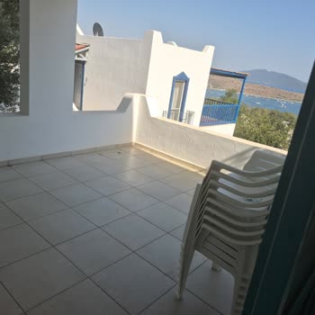 Oda Temizliği Ve Hijyen Sorunu Çocukları Korkuttu