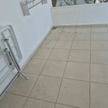 Oda Temizliği Ve Hijyen Sorunu Çocukları Korkuttu