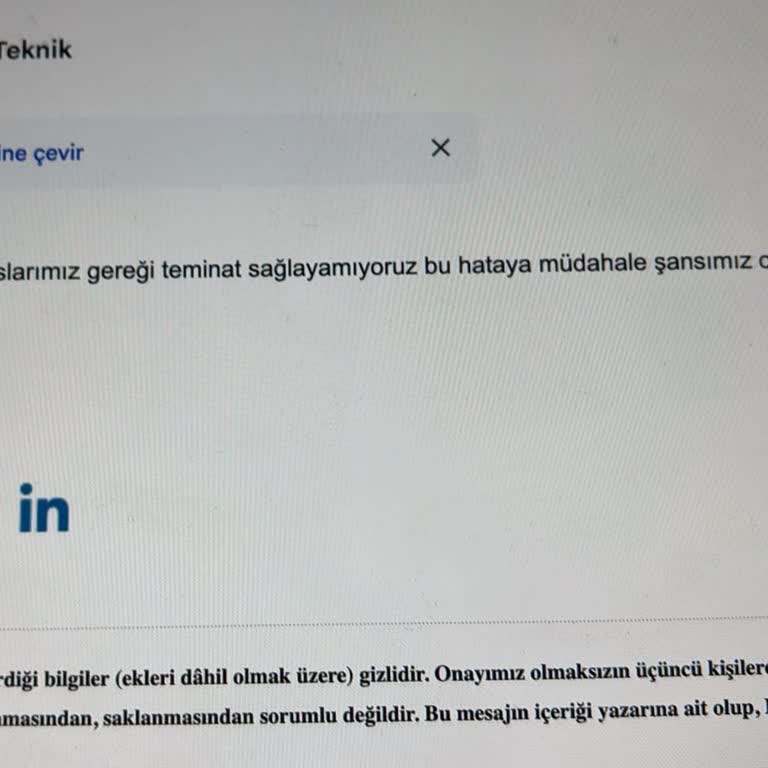 Ameliyat Sonrası Sigorta Yenileme Reddedildi, Mağdur Edildim