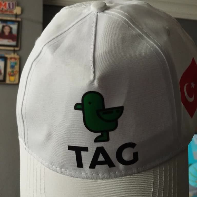 Verilen Yakıt Desteği Sözü Tutulmadı Güvenim Sarsıldı