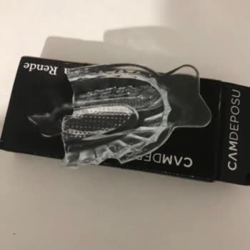 Kırık Ürün Ve Yetersiz Müşteri Hizmeti Nedeniyle Para İadesi Talebi