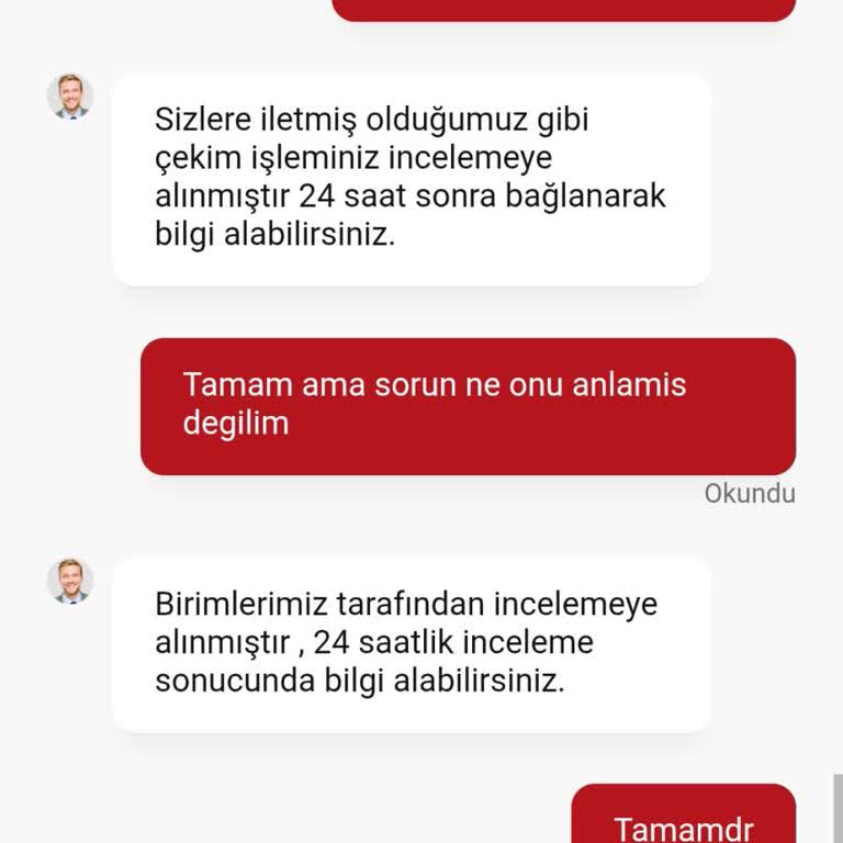Yeni Üyelikte Kazanç Ödemesi Sorunu Ve İptal Edilen Para