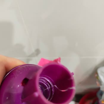 Parex Paspaslarında Tekrarlayan Kalite Sorunu Ve İlgisizlik